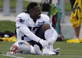 The film won best picture and best cinematography, while zhao was. The Day Ap Sources One Of Brown S Accusers Has Met With Nfl News From Southeastern Connecticut