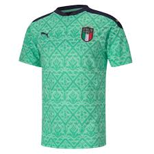 Browse the best italy soccer jerseys and more gear online at fanatics. 2020 Euro Italy Green Goalkeeper Soccer Jersey Love Soccer Jerseys