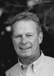 Edward Phelps Obituary (1947