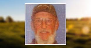 Alan P. Danis Obituary July 21, 2020