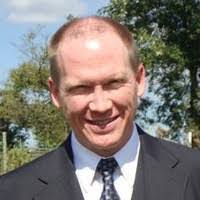 Jason Bumm's Instagram, Twitter & Facebook