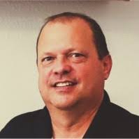 Ashley Piechocki's Instagram, Twitter & Facebook