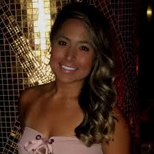 Alana Hamada Email & Phone Number