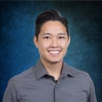 Koua Thao's Instagram, Twitter & Facebook