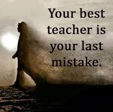 Image Result For Quotes Tumblr Life Lessons Sports Quotes Words Favorite Quotes You'll end up having more.