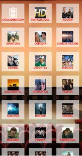 Ahora es más facil de descargar peliculas online, incluyendo peliculas descarga directa, y crear un cine en. Peliculas Espanolas Gratis For Android Apk Download