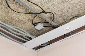 Decke mit gipskartonplatten abhängen, anleitung von m1molter. Led Einbaustrahler Finde Die Passenden Einbauleuchten Ledtipps Net