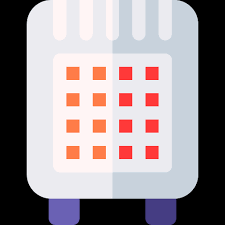 Maybe you would like to learn more about one of these? How Much Does It Cost To Run Your Heater In Winter 2021 Finder Com Au