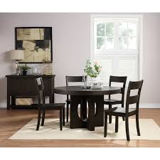 Shop for casual dining room group at belfort furniture. Acme Furniture Haddie Casual Dining Room Group Del Sol Furniture Casual Dining Room Groups