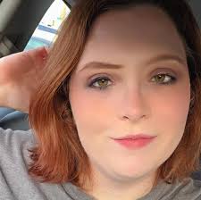 Song The Death of Peace of Mind playing