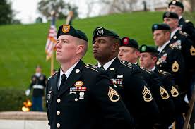 Inside The Special Forces Underground Green Beret Special Forces Army Green Beret
