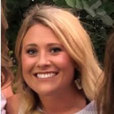 2020 IATCCC Track and Field Clinic: Directory