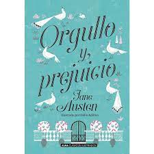 Jane austen (consulta la biografía de la autora) it is a truth universally acknowledged, that a single man in possession of a good fortune must be in want of a wife. Audiolibro Orgullo Y Prejucio En Ingles El Libro Total Orgullo Y Prejuicio Jane Austen