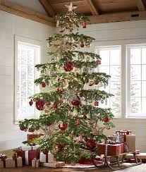 See more ideas about rustic christmas, christmas decorations, rustic christmas tree. Fresh Ideas Rustic Country Christmas Decorating Ideas