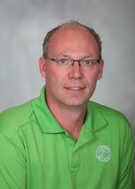 Meet Our Finance Team