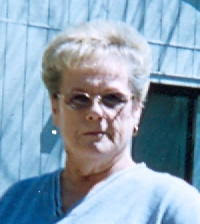 Obituary information for Janet Irene Fowler