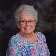 Jewell-Rittman Family Funeral Home Memorials and Obituaries