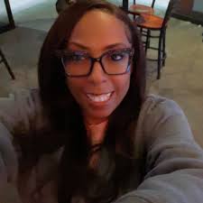 Peach shots!! These were so good!! From Donki #japanfinds