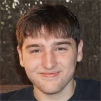 200+ "Siefke" profiles