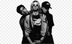 1440x810 nirvana kurt cobain crowd surfing hd wallpaper. Beautiful Kurt Cobain Nirvana Nevermind Musical Ensemble Kurt Cobain Sunglasses Poster 1167156 Hd Wallpaper Backgrounds Download