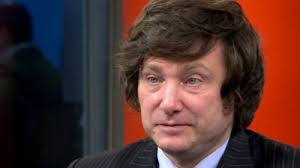 Por qué Manes ganó a pesar de haber perdido