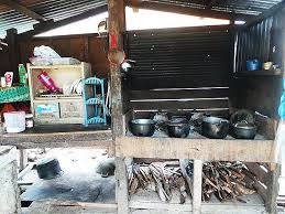 Best selection of outdoor/summer kitchen appliances, cabinets & finishes. Dirty Kitchen Design Philippines Ksa G Com