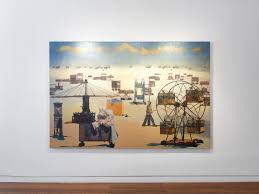 Bildergebnis für NATARAJ SHARMA