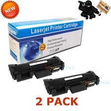 Disponemos de cartuchos de toner compatible y original de calidad para xerox phaser 3260. New Compatible 106r02777 Black Toner Cartridge For Xerox Phaser 3215 3225 3260 Printers Scanners Supplies Printer Ink Toner Paper
