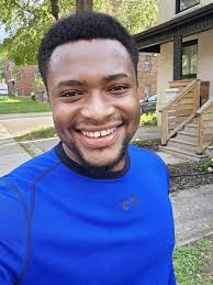 God knows how much I'm willing to risk everything for that girl,so he  removed her from my life.