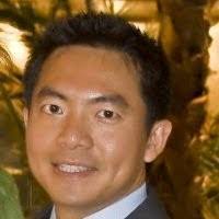 Adrian Ma's Instagram, Twitter & Facebook