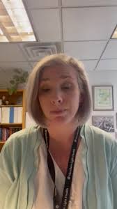 The pandemic demonstrated how very fluid mental health is for all of us. to  honor our own mental health and bring our real life experiences to mental  health awareness month, we asked a few employees ...