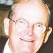 Staib Family Obituaries