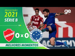 Onde assistir vila nova x cruzeiro ao vivo | brasileirão série bvila nova x cruzeiro ao vivo, às 16h, pela rodada do brasileirão série b 2021.vila nova x cru. Mcfjiqbnp9rqvm