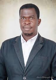 NEWCASTLE PLATFORM NEWS