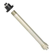 After converting the hard drive to gpt partition style, you can back to windows disk management and convert basic disk to dynamic disk successfully. Novatec Conversion Kit For D412cb Ultralight Carbon Straight Pull Rear Hub