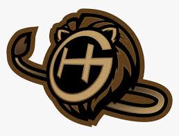 Welcome to the rainbow six subreddit, a community for r6 fans to discuss rainbow six siege and past favorites. Rainbow Six Siege Smoke Png Transparent Png Kindpng