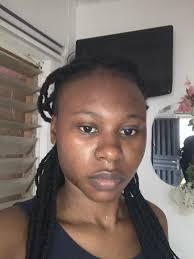 Wether you clean the streets, sell tomatoes *, have a masters degree, the  goal is to be able to pay the bills and feed your loved ones. Don't let  PEOPLE disrespect your