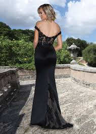 Https Impressionbridalstore Com Assets Images Upload 20351 20351 B Jpg In 2020 Special Occassion Dress Bridesmaid Dresses Colorful Dresses