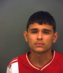 Fights break out at Canutillo High School, alleged gang members arrested