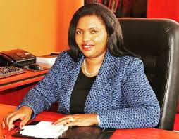 The former law maker's death comes only days after he lost his sister who is set to be buried on saturday. Tabitha Karanja Biography Age Career Source Of Wealth Net Worth