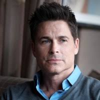 Rob Lowe Joins 'Code Black' as Series Regular