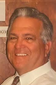 Donald Plummer Obituary (2021)