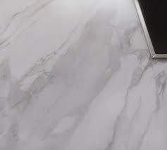 Image result for Bianco Nuvola 2008 147