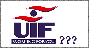 Complex calculations by all the rules, speed, accuracy of 20 characters, and not only. How To Check Uif Claim Status Online 2021 Newshub360