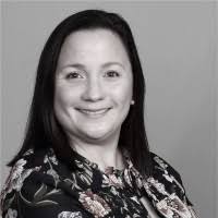 20+ "Victoria Abreu" profiles