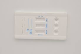 Pin On Rapid Test Kit Suppliers