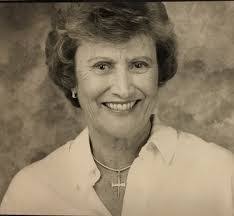 Nancy Sprague's Instagram, Twitter & Facebook