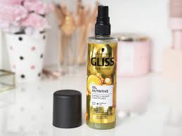 We tested drugstore shampoo and now we are testing conditioner. Best Of Drugstore Hair Care Mateja S Beauty Blog