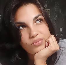 Ameli Olalde Patino (@amelia.olalde.patino) • Facebook