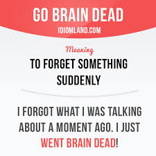 Pin On English Idioms